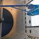 Illustration for article titled This Isnt A Giant Cessna: Its Boeings Newest ecoDemonstrator